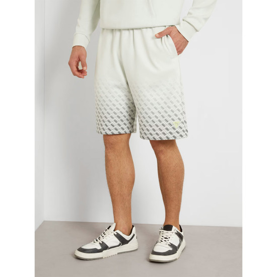 Guess Ανδρικό σορτς Jessen Short